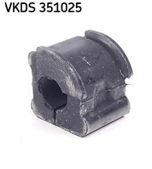 SKF VKDS 351025